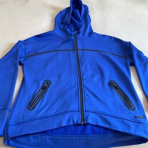 Sweaty Betty - XS jacket